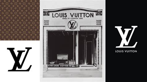 louis vuitton historia pdf